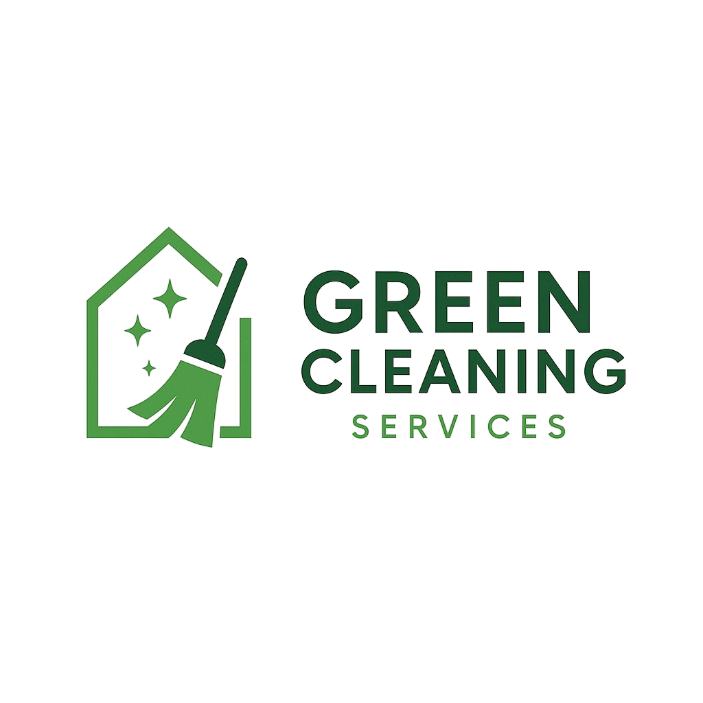 Green Cleaning Services