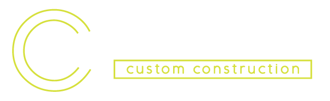 McCormick Custom Construction