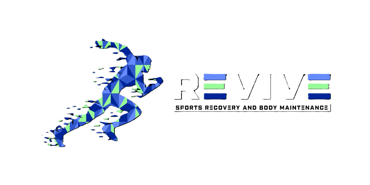 Revive Erie