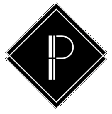 Paulici